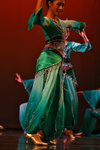 IMG_1802-02