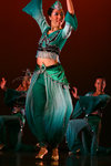IMG_1805-05
