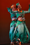IMG_1814-14