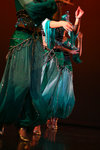IMG_1821-21