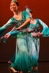 IMG_1827-27