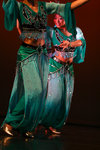 IMG_1829-29