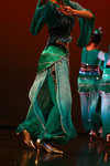 IMG_1830-30
