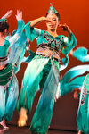 IMG_1832-32