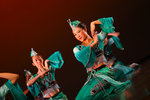 IMG_1846-46