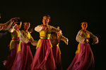 IMG_1857-57