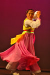 IMG_1878-78