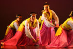 IMG_1890-90