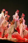 IMG_1922-22