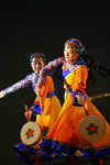 IMG_1940-40