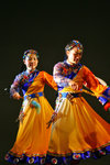 IMG_1941-41