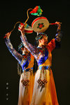 IMG_1944-44
