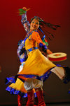 IMG_1960-60