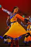IMG_1963-63