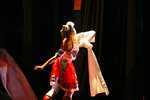 IMG_2003-03