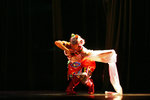 IMG_2010-10