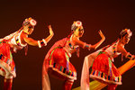 IMG_2021-21