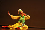IMG_2027-27