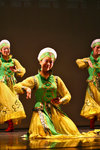 IMG_2039-39