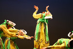 IMG_2052-52