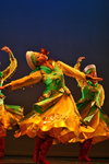 IMG_2060-60