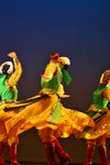 IMG_2063-63