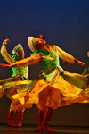 IMG_2065-65