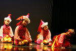 IMG_2073-73