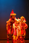 IMG_2080-80