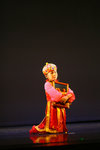IMG_2089-89