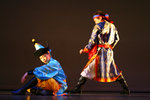 IMG_2099-99