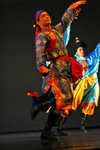 IMG_2101-01