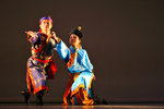 IMG_2108-08