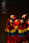 IMG_2138-38