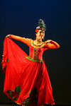IMG_2167-67