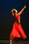 IMG_2170-70