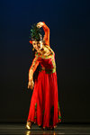IMG_2172-72