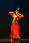 IMG_2177-77