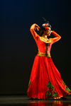 IMG_2178-78