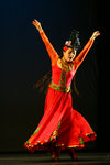 IMG_2179-79