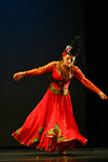 IMG_2180-80