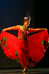 IMG_2183-83