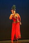 IMG_2194-94