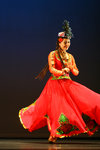 IMG_2198-98