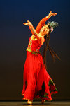 IMG_2201-01