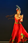 IMG_2204-04