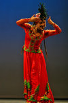 IMG_2207-07