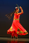 IMG_2212-12