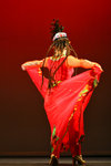 IMG_2295-95