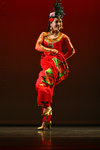 IMG_2296-96